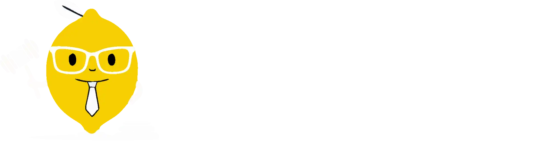 Lemon Wiki Logo